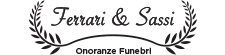 logo-ferrari-sassi-footer
