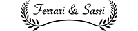 logo-ferrari-sassi